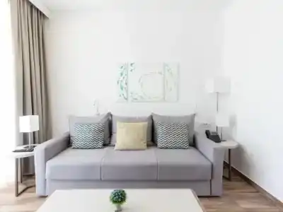 Azul Beach Resort Montenegro by Karisma - All Inclusive - 49