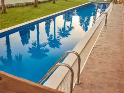 Azul Beach Resort Montenegro by Karisma - All Inclusive - 41