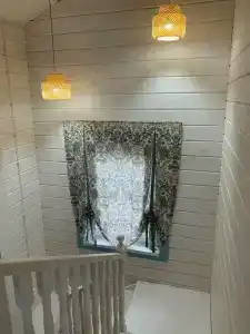 Белая Ривер Клаб - 67