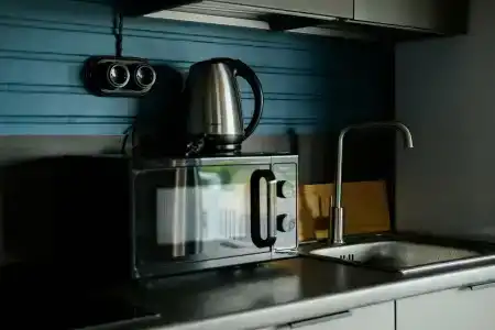 Белая Ривер Клаб - 61