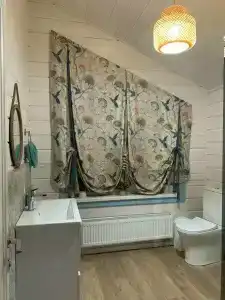 Белая Ривер Клаб - 69