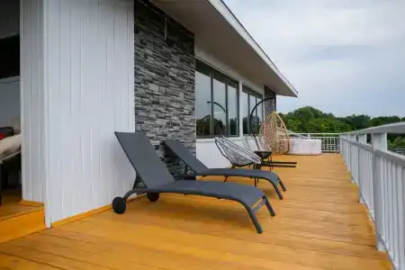 Белая Ривер Клаб - 53