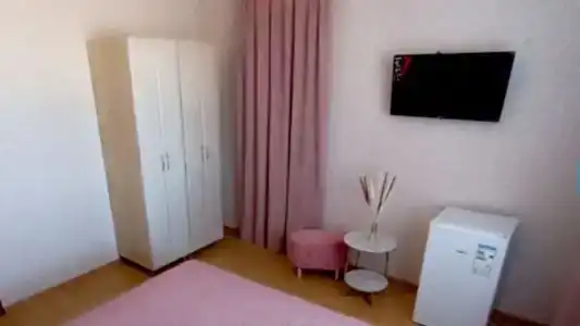 Вилла Семейная Гавань - 73