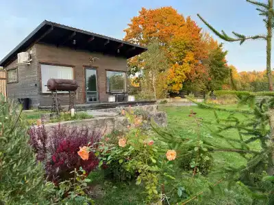Inovo Lake View - 70