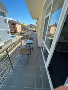 Fratelli - 109