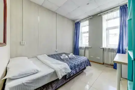 Neotel 1 - 67