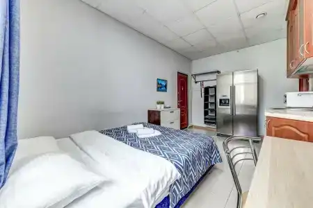 Neotel 1 - 81