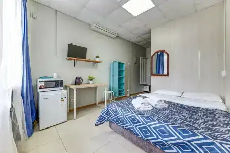 Neotel 1 - 71