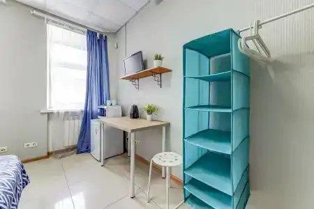 Neotel 1 - 65