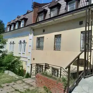 CherDAk - 87