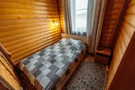 Королевская охота - 100