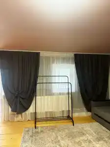 Тагаком - 52