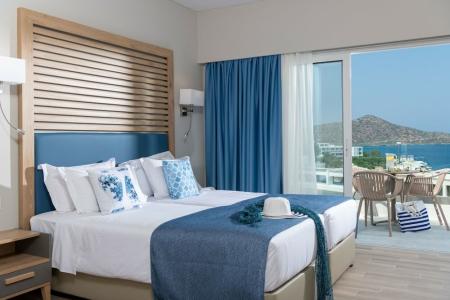 Elounda Breeze Resort - 40