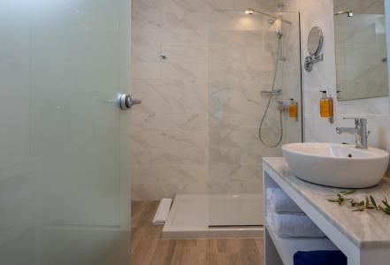 Elounda Breeze Resort - 44