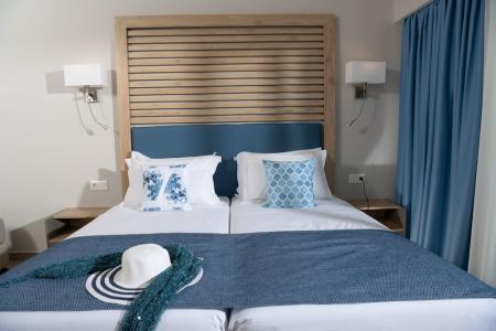 Elounda Breeze Resort - 41