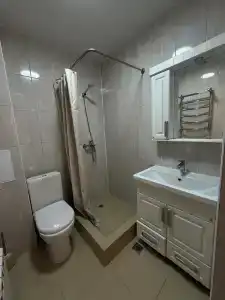 Анастасия - 56