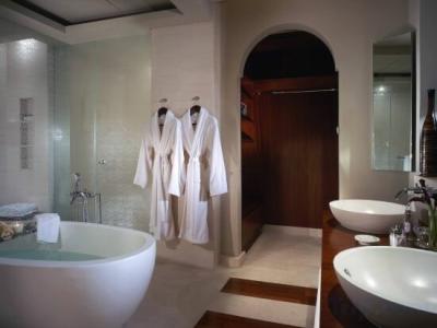 Park Hyatt Dubai - 120