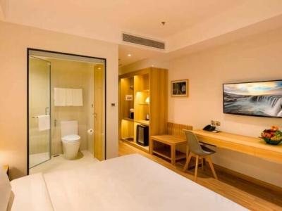 Nagar Nha Trang - 57