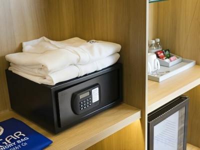 Nagar Nha Trang - 63