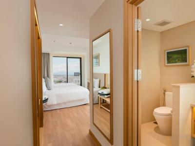 Nagar Nha Trang - 61