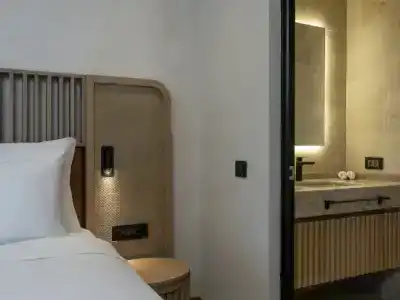  Radisson Blu Kas Adult Only - 87