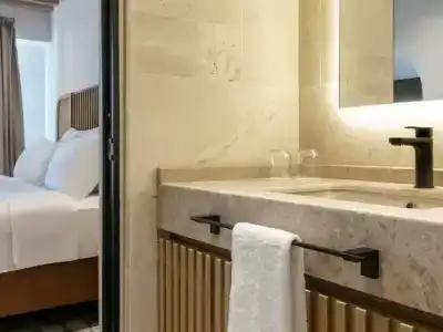  Radisson Blu Kas Adult Only - 89