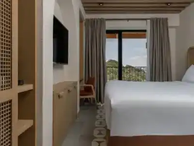  Radisson Blu Kas Adult Only - 88