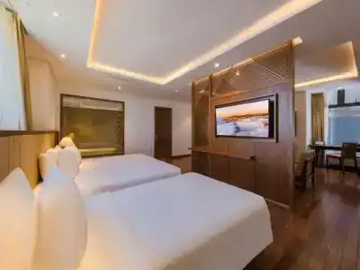 Green Beach Nha Trang - 171