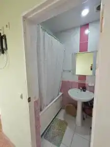 Анюта на Лазурной - 69
