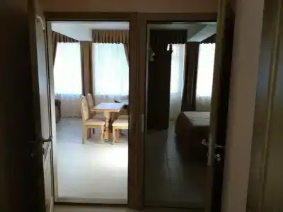 OAI Beach Resort - 65