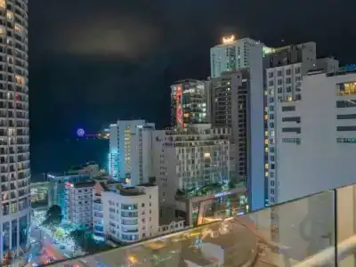 Green World Nha Trang - 120
