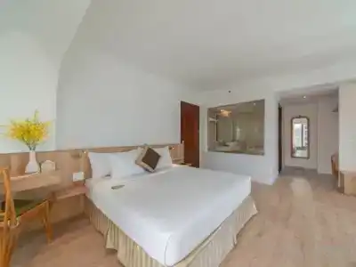 Green World Nha Trang - 111