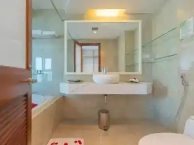 Green World Nha Trang - 119