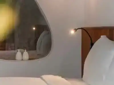 Green World Nha Trang - 159