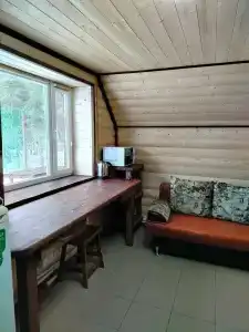 Армиево - 108