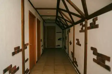 Армиево - 110