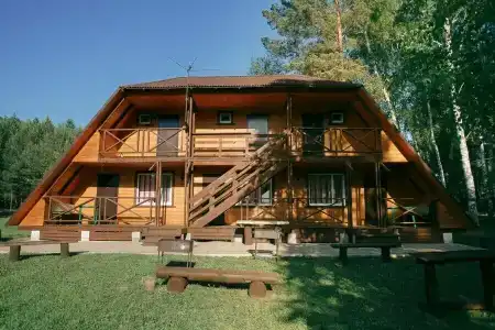 Армиево - 125