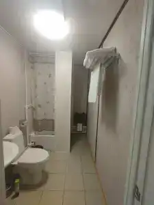 Армиево - 120