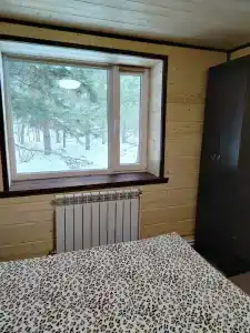 Армиево - 104