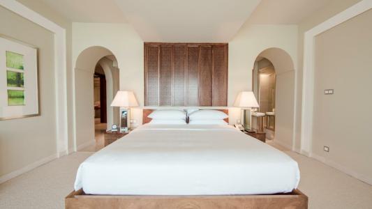 Park Hyatt Dubai - 62