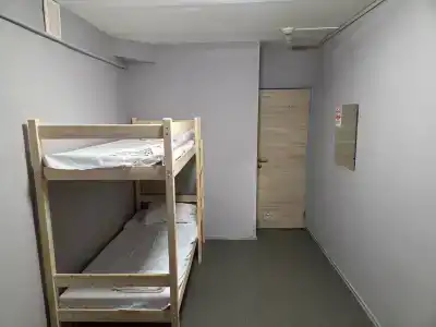 Кантемировка - 9