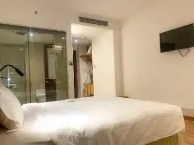 Green World Nha Trang - 69