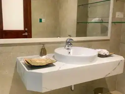 Green World Nha Trang - 72