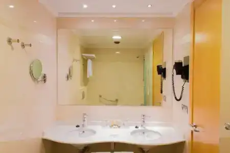 Ar Diamante Beach Spa - 63