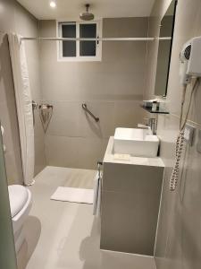Ritz Ciudad de México - 34