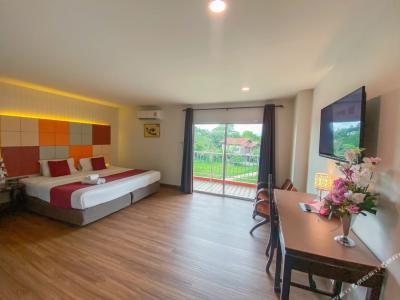 East Inn 15 Rayong - Sha Certified - 51