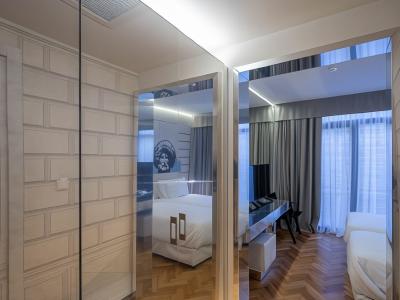 Platforma Design - 55