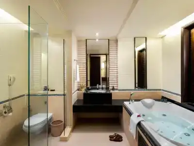 Patong Paragon Resort & Spa Sha Extra Plus - 147