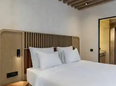  Radisson Blu Kas Adult Only - 84