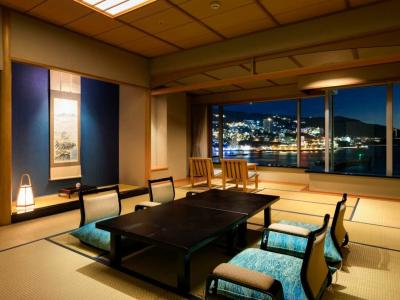 Atami Korakuen - 176